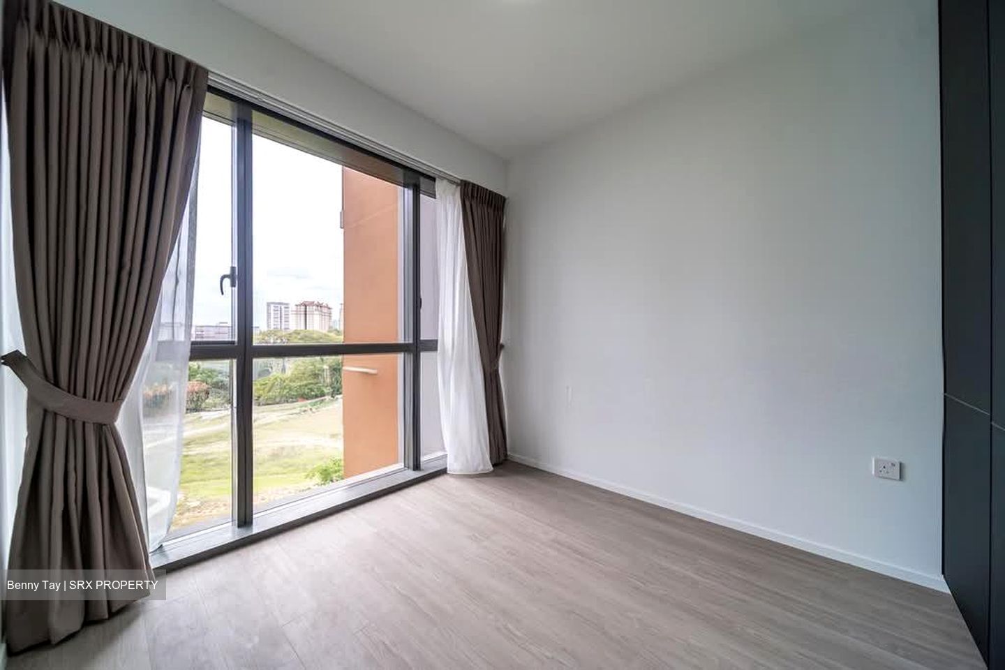 Amo Residence (D20), Apartment #574368951
